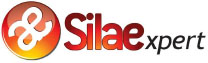 Logo Silaexpert