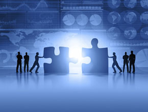 Aide &agrave; la cr&eacute;ation